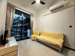 Guillemard Edge (D14), Apartment #626870251